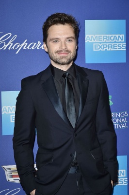 sebstan_144.jpg