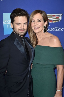 sebstan_146.jpg