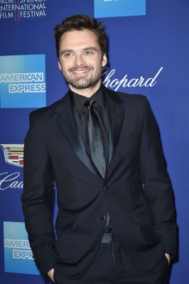 sebstan_150.jpg