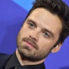 sebstan_003.jpg