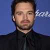 sebstan_029.jpg