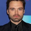 sebstan_033.jpg