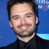 sebstan_035.jpg