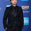 sebstan_036.jpg