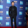 sebstan_037.jpg