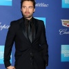 sebstan_039.jpg