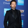 sebstan_040.jpg