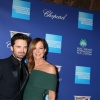 sebstan_044.jpg