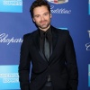 sebstan_046.jpg