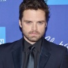 sebstan_048.jpg