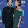 sebstan_050.jpg