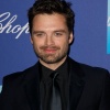 sebstan_069.jpg