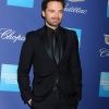 sebstan_076.jpg