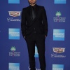 sebstan_108.jpg