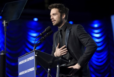 sebstan_012.jpg
