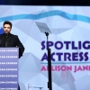 sebstan_001.jpg
