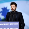 sebstan_003.jpg