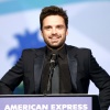 sebstan_006.jpg
