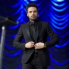 sebstan_013.jpg