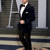 sebstan_016.jpg