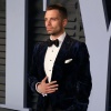 sebstan_022.jpg