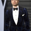 sebstan_023.jpg