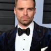 sebstan_028.jpg