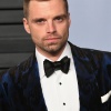 sebstan_029.jpg