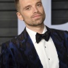 sebstan_030.jpg