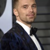 sebstan_031.jpg