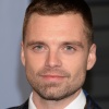 sebstan_034.jpg