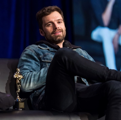 sebstan_002.jpg