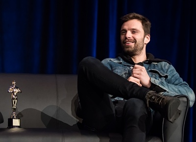 sebstan_044.jpg