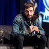 sebstan_004.jpg