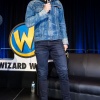 sebstan_006.jpg