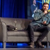 sebstan_007.jpg