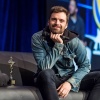 sebstan_009.jpg