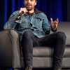 sebstan_010.jpg