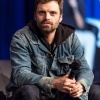sebstan_014.jpg
