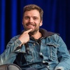 sebstan_015.jpg