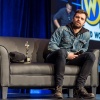 sebstan_019.jpg