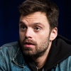 sebstan_027.jpg