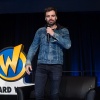 sebstan_051.jpg