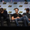 sebstan_015.jpg
