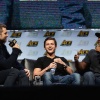 sebstan_019.jpg
