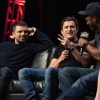 sebstan_020.jpg
