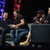 sebstan_021.jpg