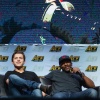 sebstan_028.jpg