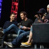 sebstan_029.jpg