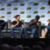 sebstan_034.jpg